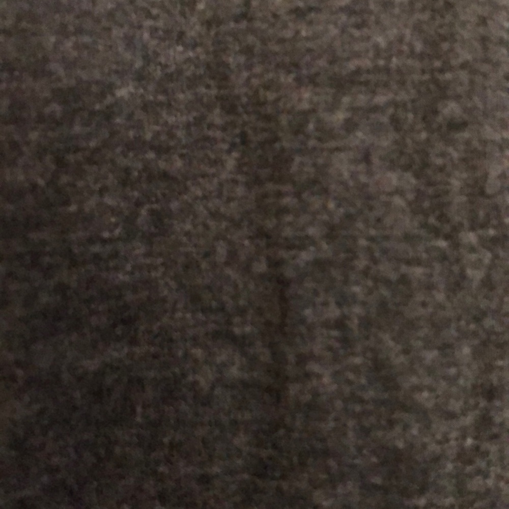 GreyTunic - Picture 2 of 4